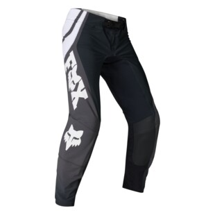 Fox Racing Flexair Thorn Pants