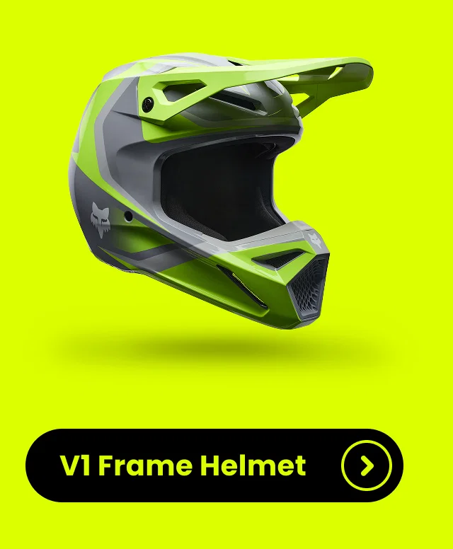 Featured Deals