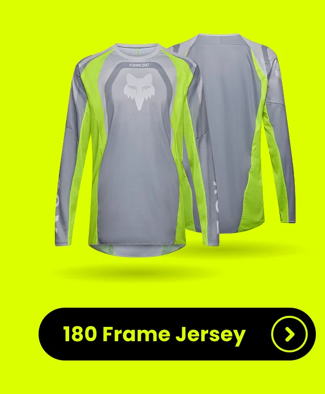 Featured Deals