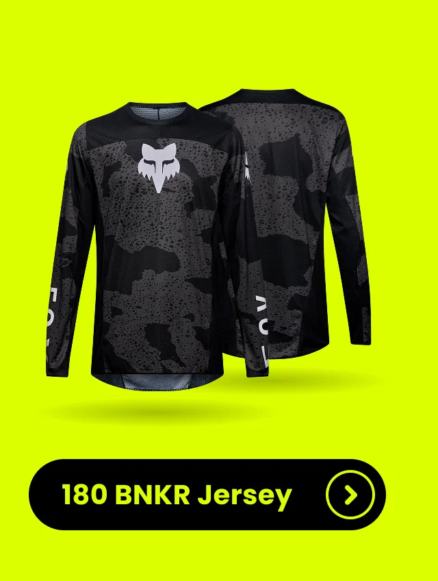 Featured Deals