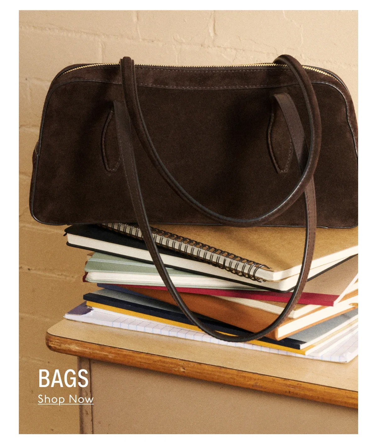 bags