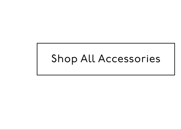shop all accessories