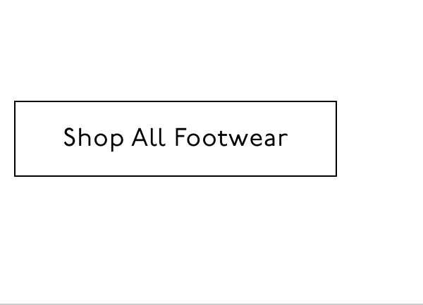 shop all footwear