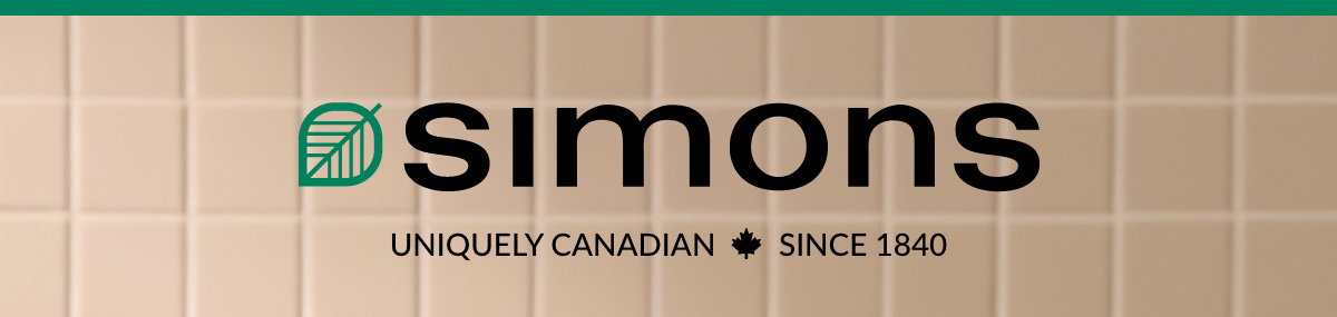 Simons Logo