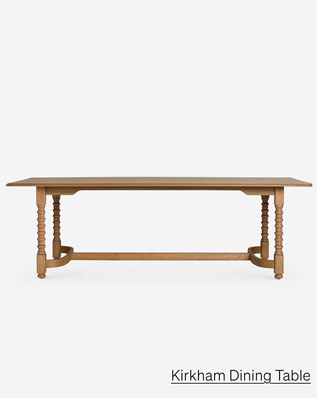 Shop Kirkham Dining Table