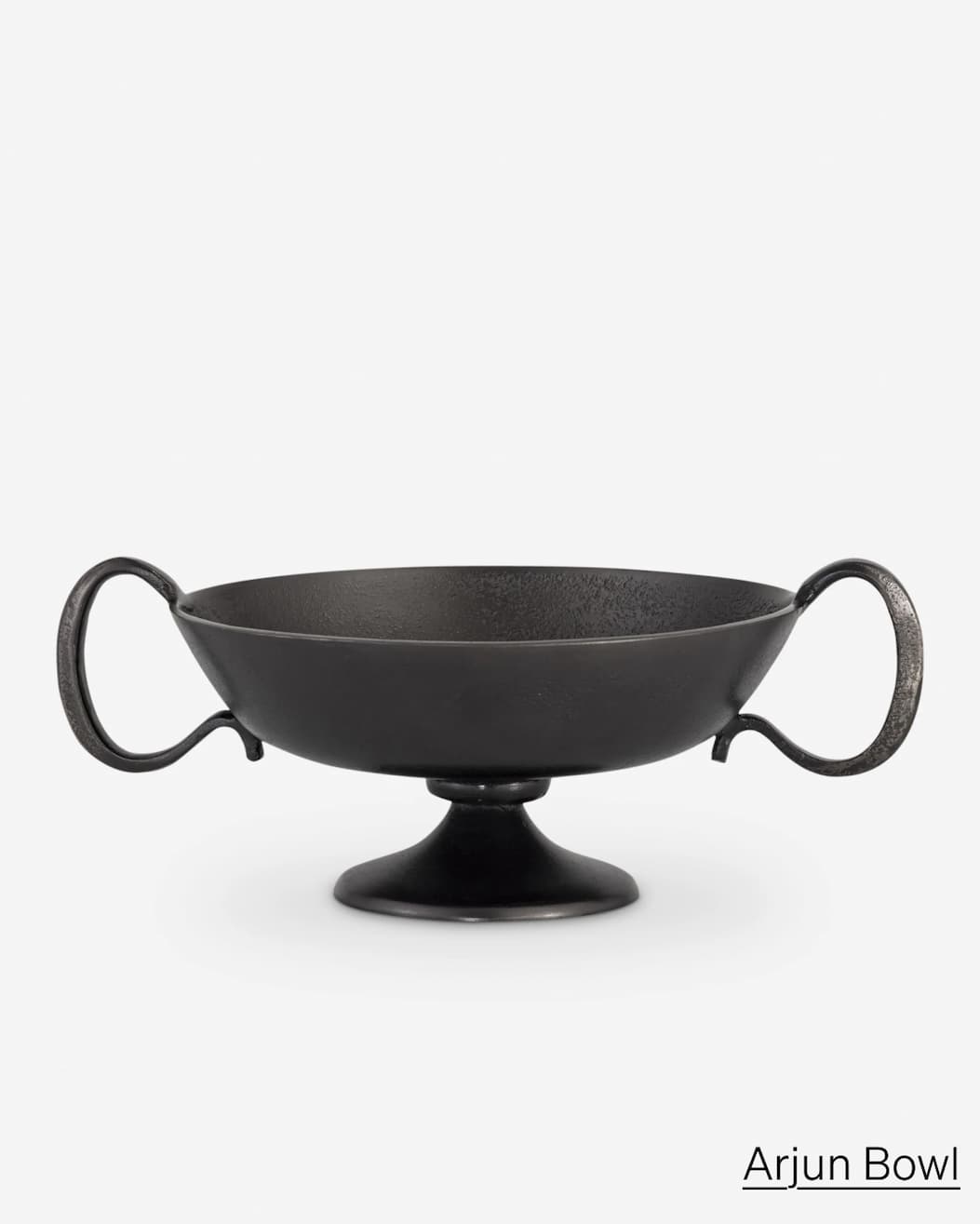 Shop Arjun Bowl