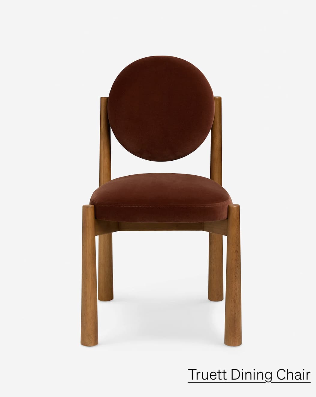 Shop Truett Dining Chair