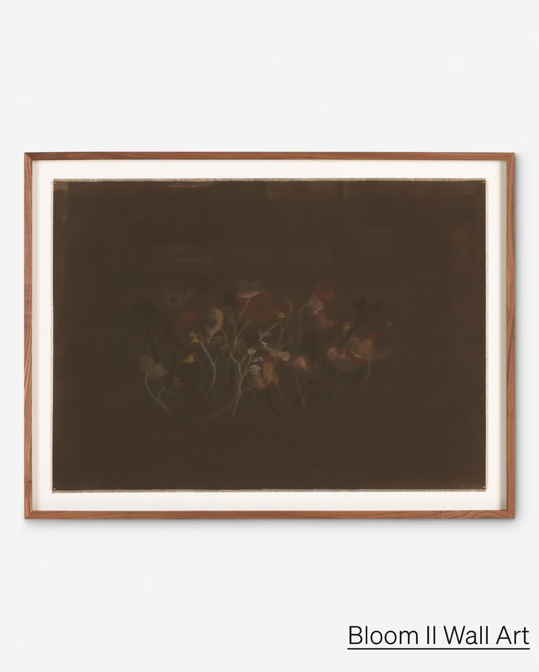 Shop Bloom II Wall Art