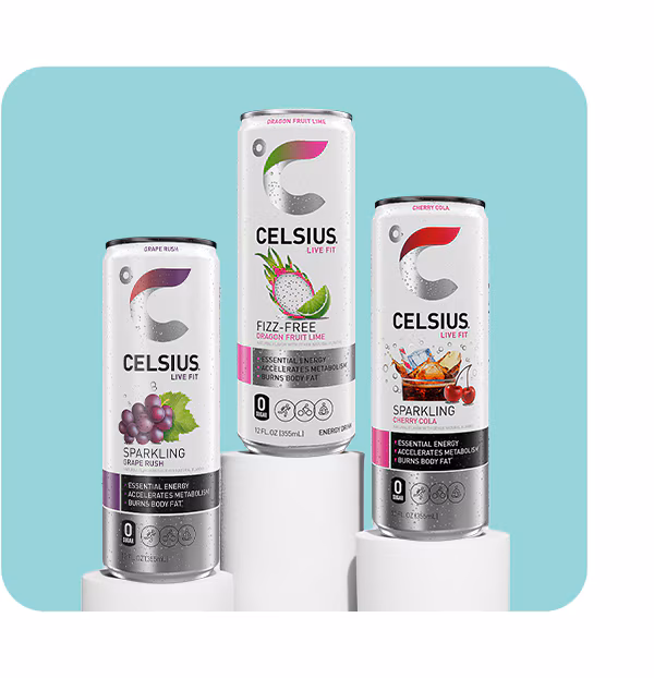 Celsius