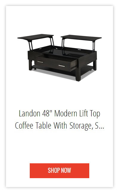 View product recommended for you.