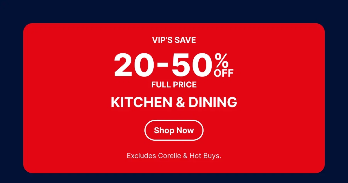 KITCHEN & DINING