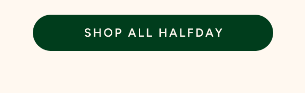 shop all