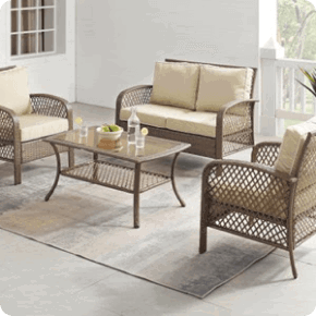 Home Furniture