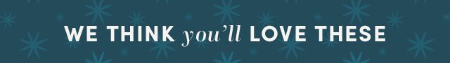  We Saved Your Cart For You ›