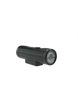 Halo Omega 700lm USB-ladattava pyöränvalo