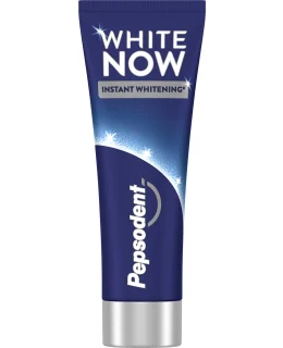 Pepsodent White Now 75 ml hammastahna