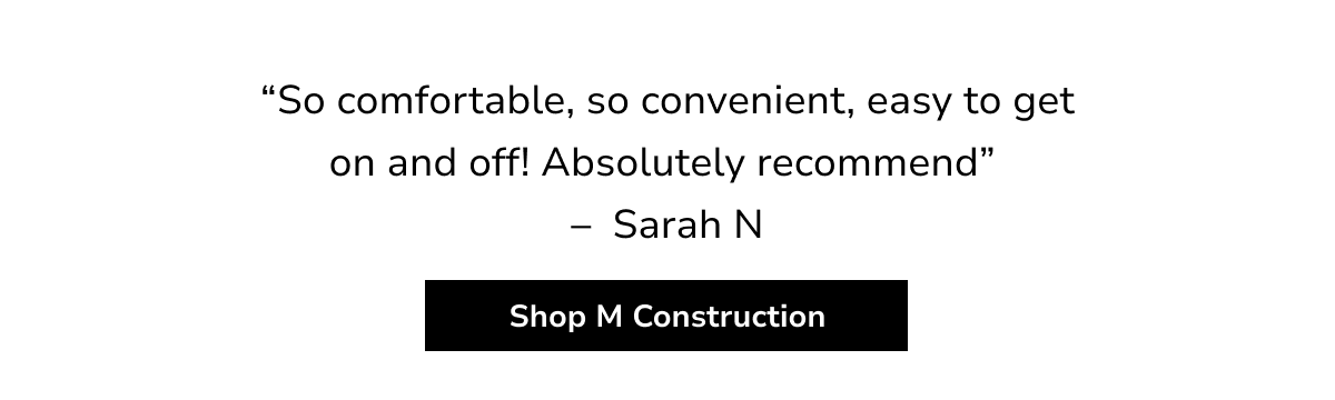 Shop M Construction 