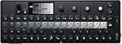 Teenage Engineering OP-XY Synthesizer Workstation