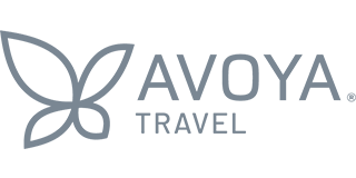 Avoya Travel®