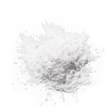PANTHENOL