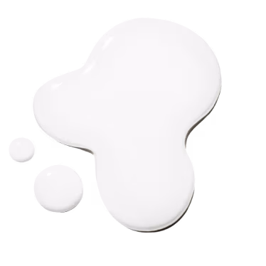 HYALURONIC ACID