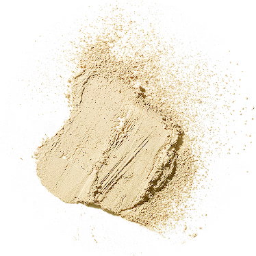 BAOBAB EXTRACT