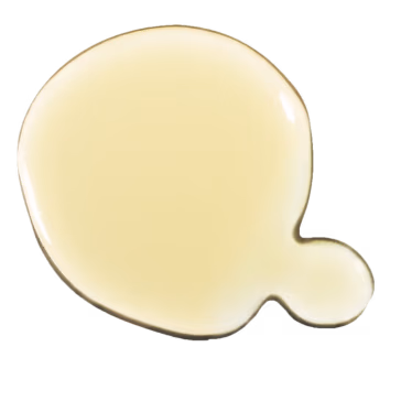 SHEA OIL