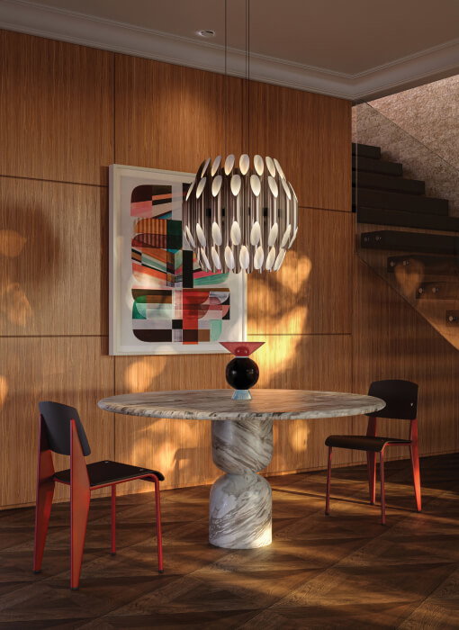 SONNEMAN Lighting