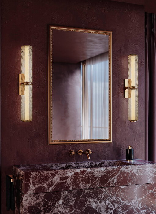Corbett Lighting