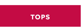 Tops