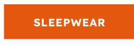 Sleepwear
