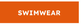 Swimwear