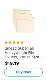 View product recommended for you