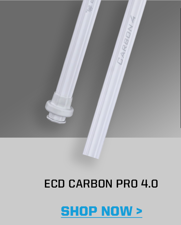 ECD Carbon Pro 4.0