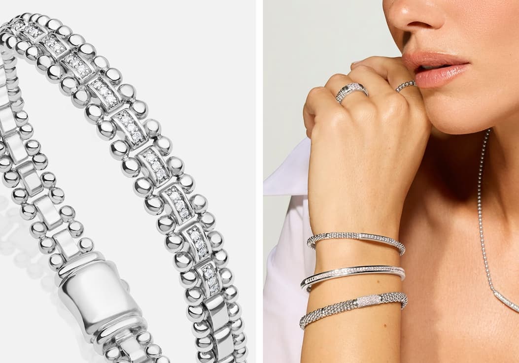Endless Sparkle