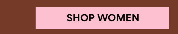 SHOP WOMEN