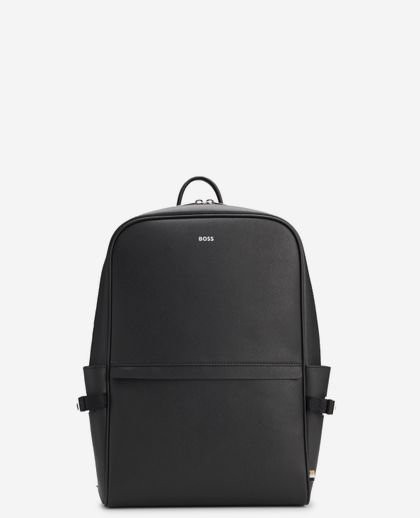 Boss Zair Bags And Wallets