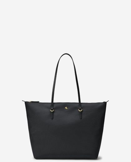 Lauren By Ralph Lauren Keaton Bags And Wallets