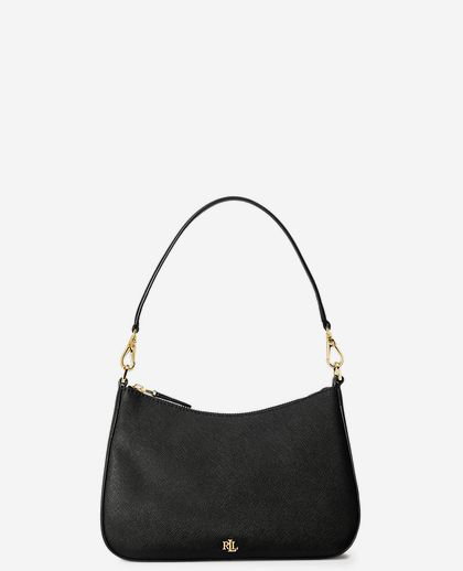 Lauren By Ralph Lauren Danni Bags And Wallets