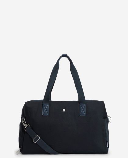Barbour Cascade City Bags And Wallets