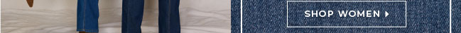Shop Women's Jeans