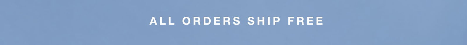 shop jumbos + stack gifts
