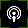 Podcasts
