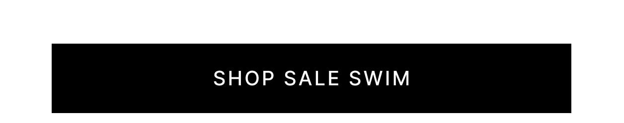 Shop Sale Swim