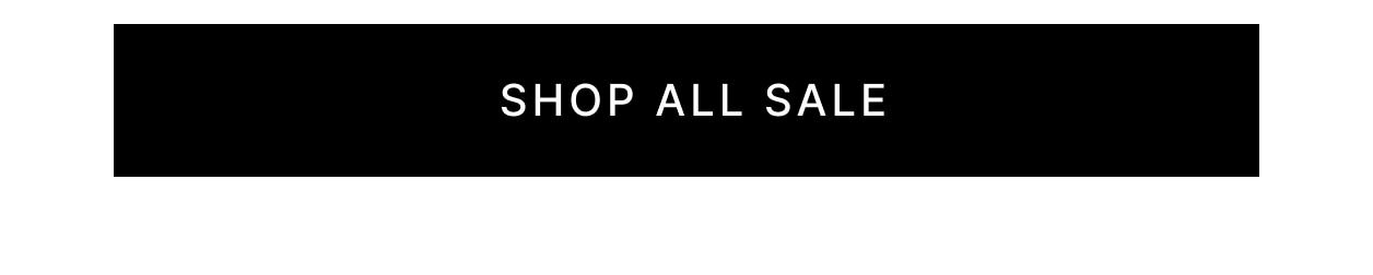 Shop All Sale