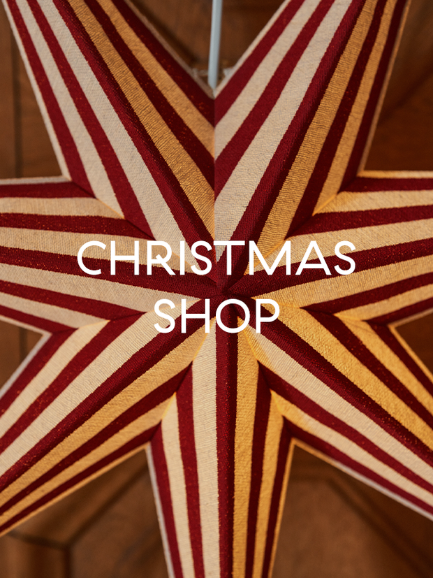 Julshop