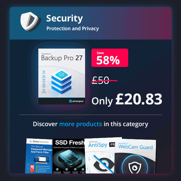 Security