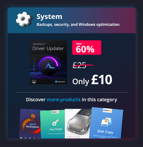 System