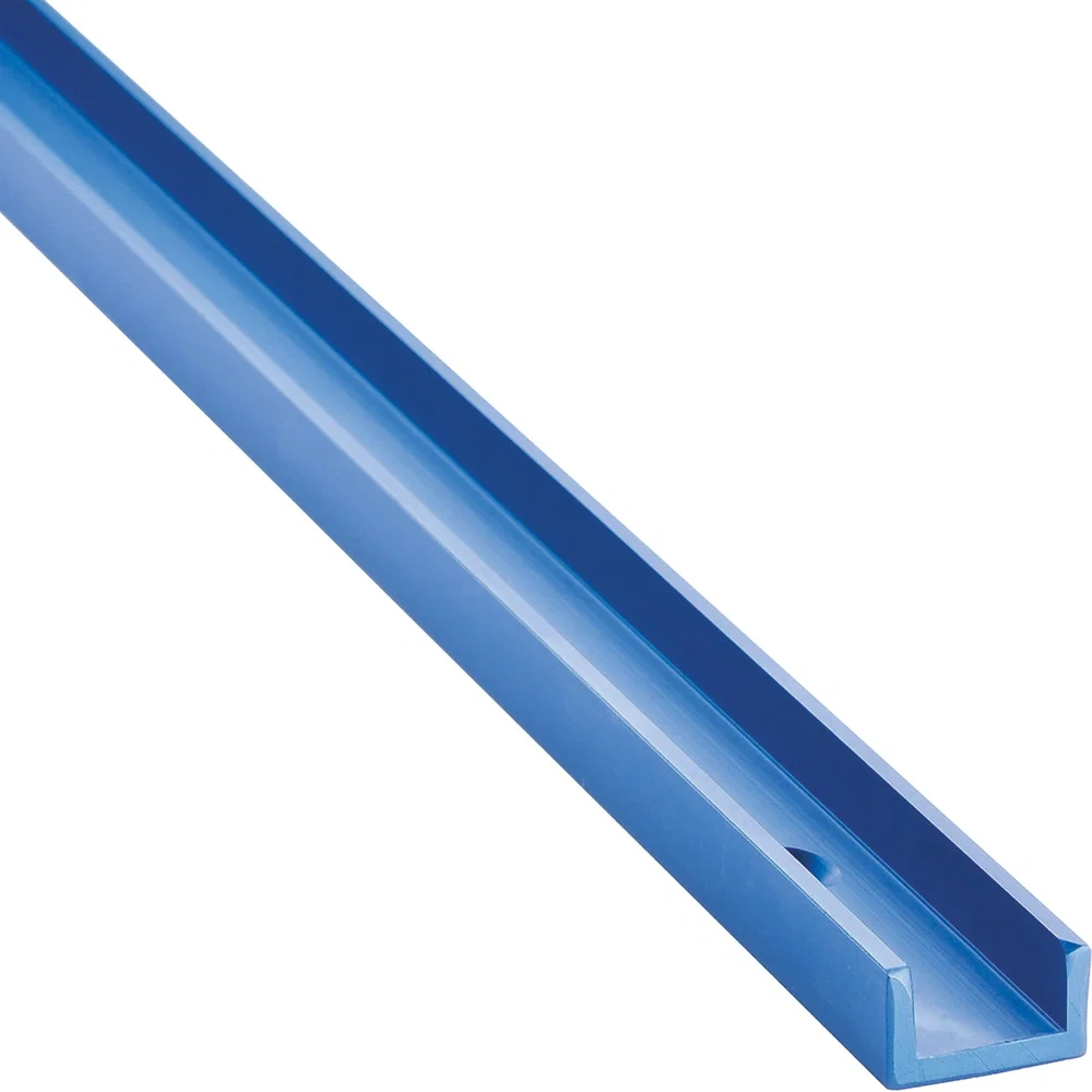 Rockler 36'' Miter Track