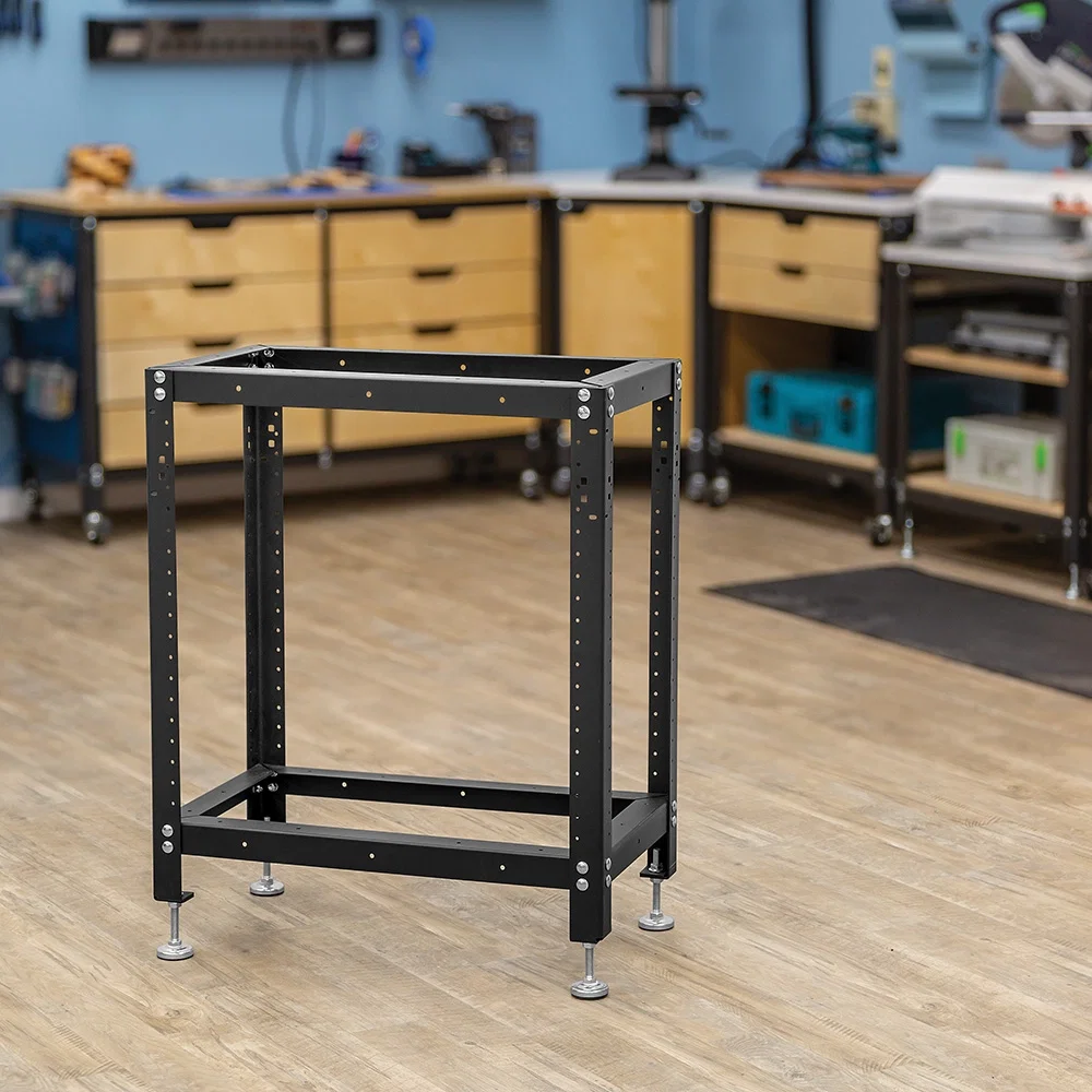 Shop Stand Parts